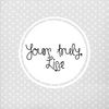 yourstruly_lisa
